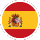 Español