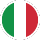 Italiano