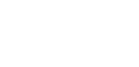 logo ISE