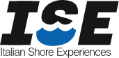 logo ISE